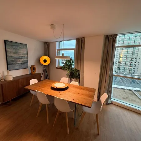 Your Lisbon Home Oriente-3